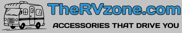 TheRVzone
